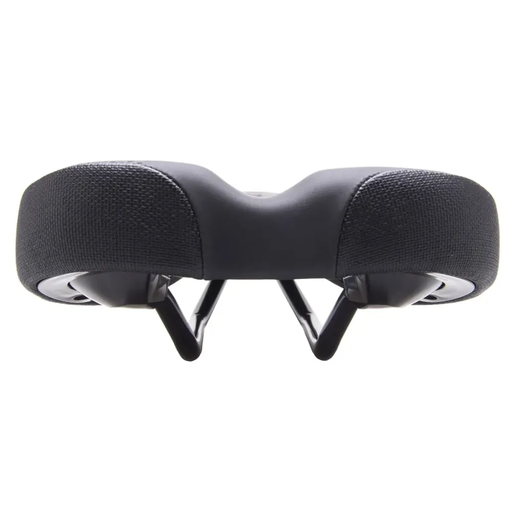 Selim WTB VOLT 150mm Carris de ço Preto