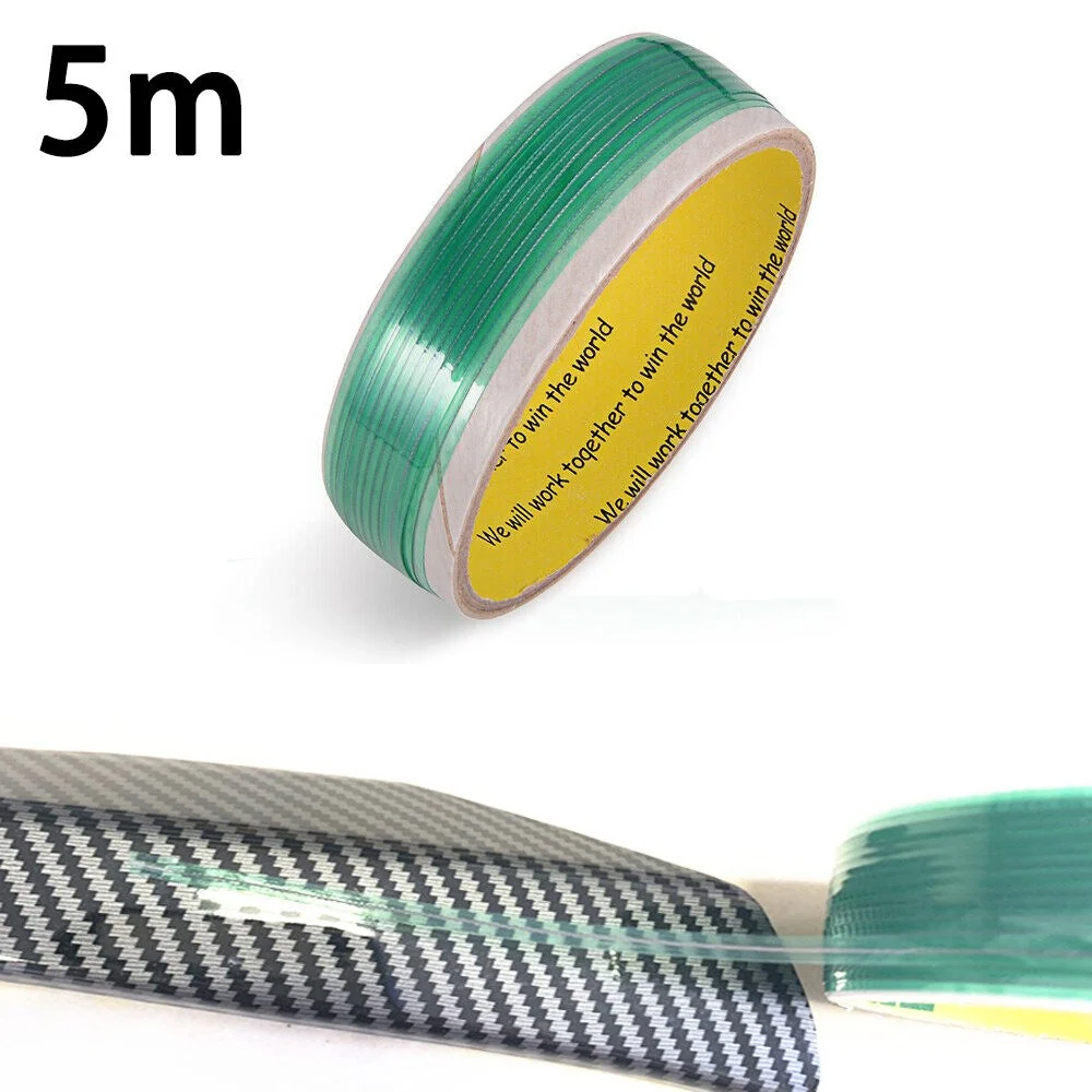 5m sem kit de fita de fita de fita de fita de fita de 5m