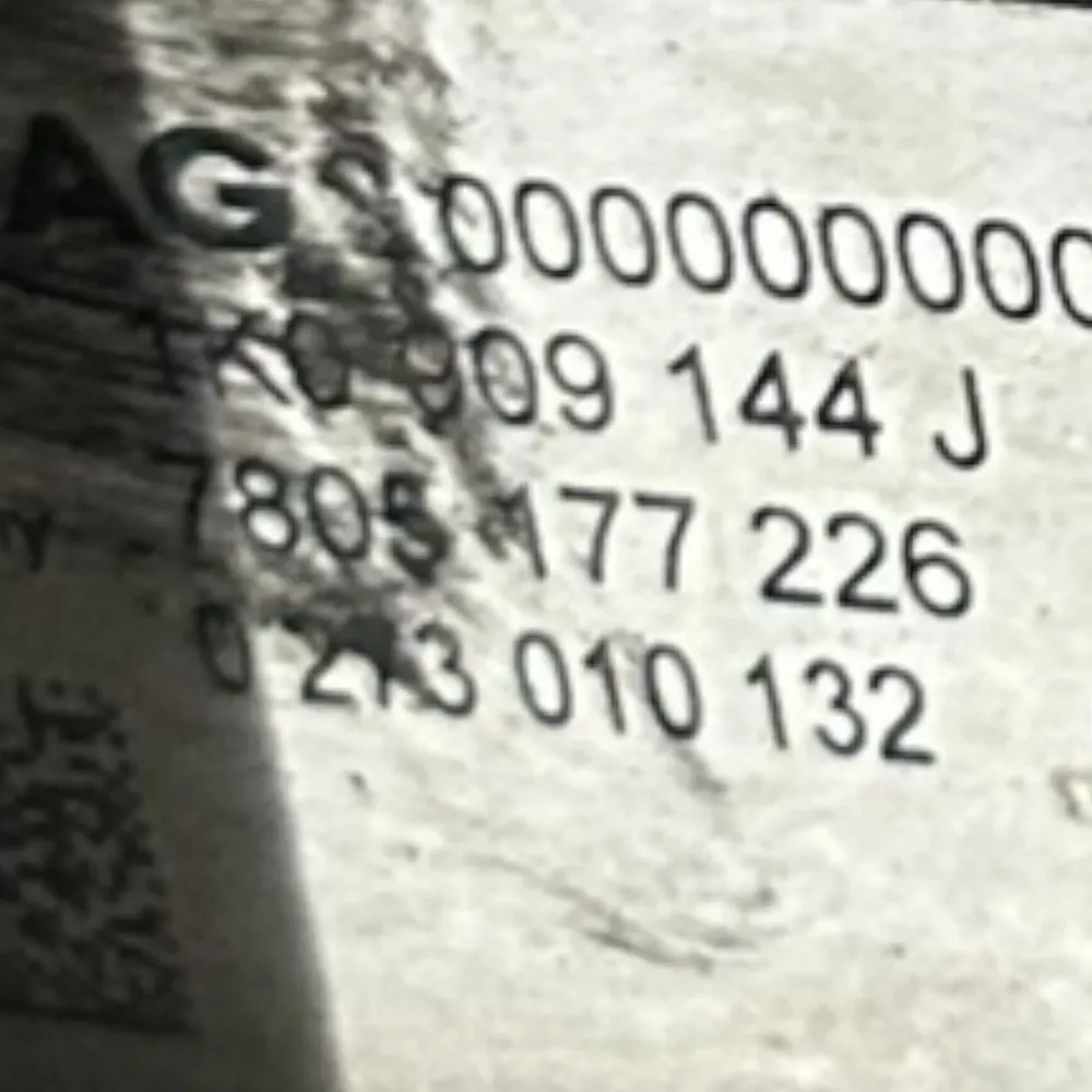 Sem o título 28mar_11: 35