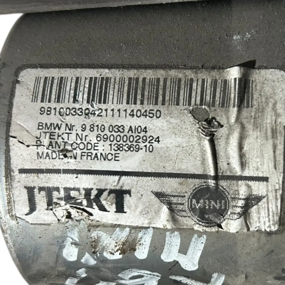 Sem o título 28mar_12: 20