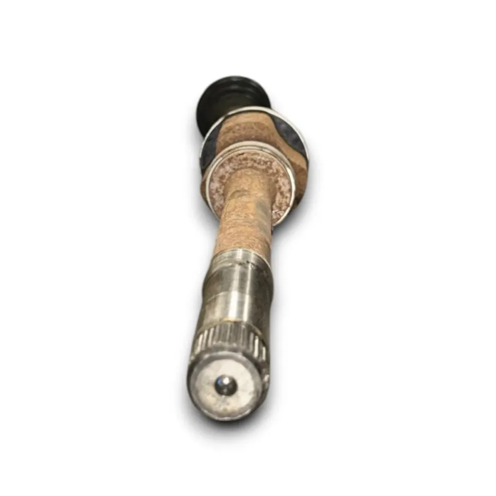Semi-eixo dianteiro direito Renault Express cod.9839532280 1.5 diesel (2020 > )