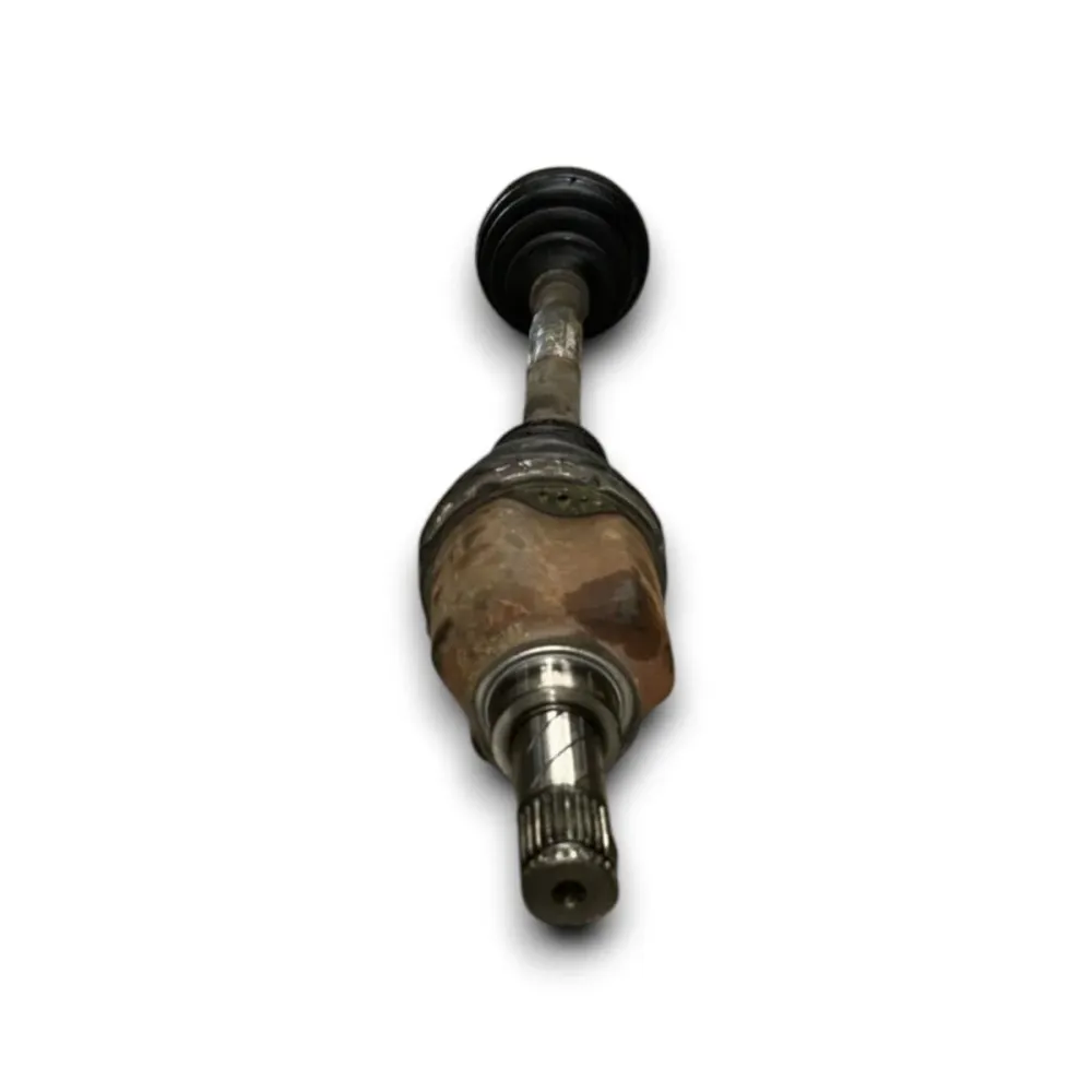 Semi-eixo dianteiro esquerdo Dacia Lodgy 391014021r 1.5 diesel (2012 > 2022)