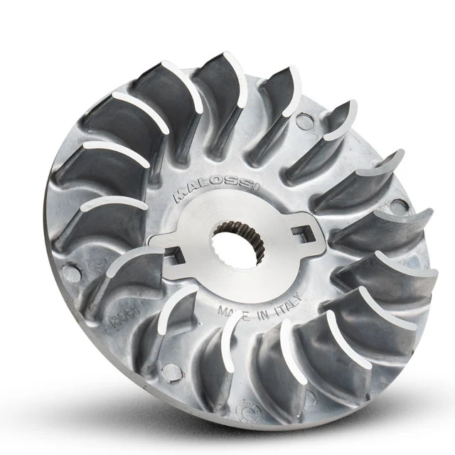Semipolia de variador Piaggio Mp3 310 / Vespa GTS 310 >2025 Malossi