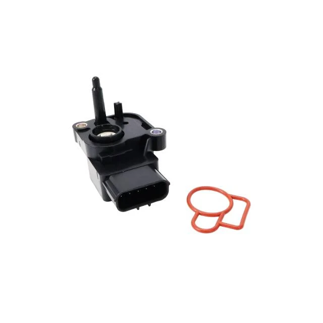 Sensor do acelerador TPS Honda PCX 15-20 / Forza 125 15-20 RB Max