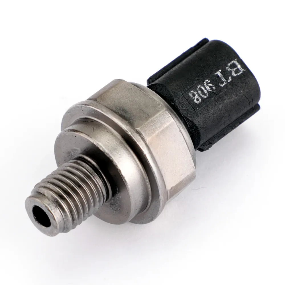 Sensor de comutação de pressão de óleo de transmissão 28610-RKE-004 para Honda Acura Accord