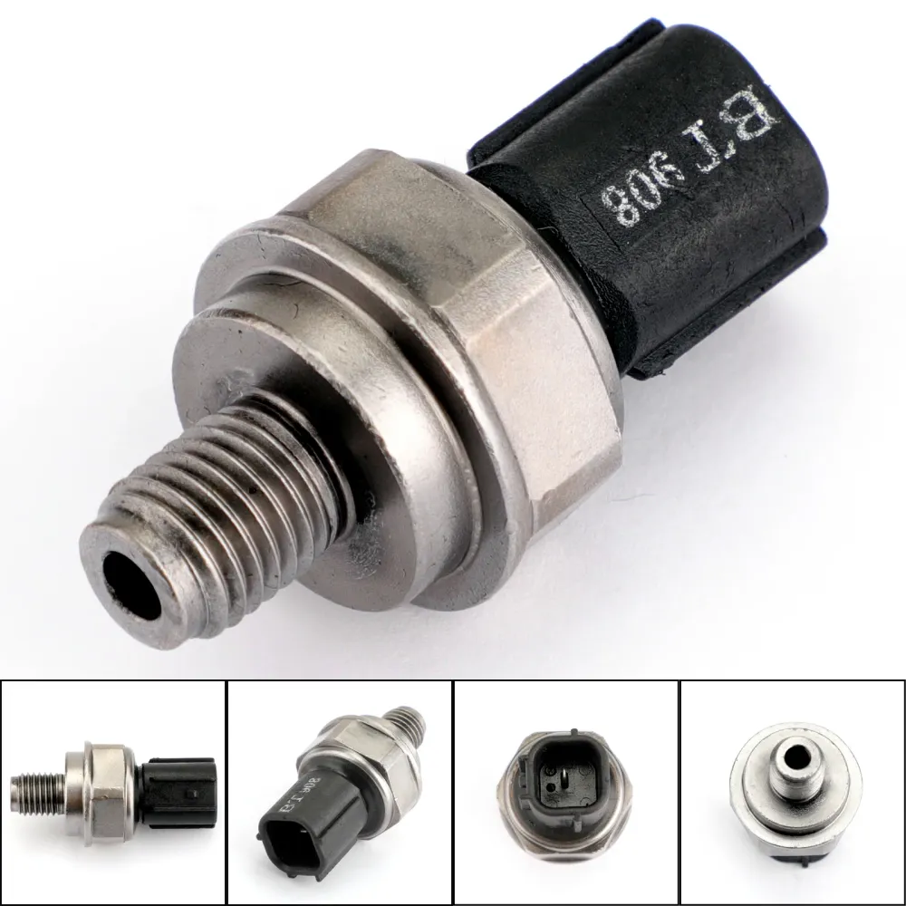 Sensor de comutação de pressão de óleo de transmissão 28610-RKE-004 para Honda Acura Accord