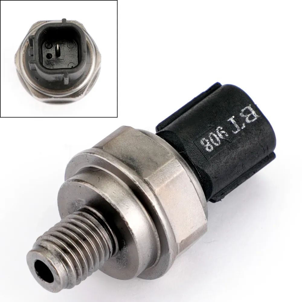 Sensor de comutação de pressão de óleo de transmissão 28610-RKE-004 para Honda Acura Accord