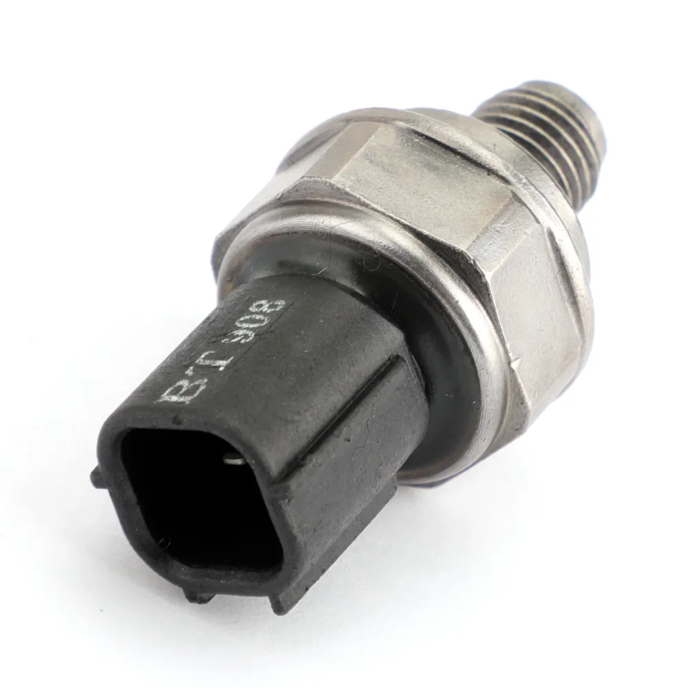 Sensor de comutação de pressão de óleo de transmissão 28610-RKE-004 para Honda Acura Accord
