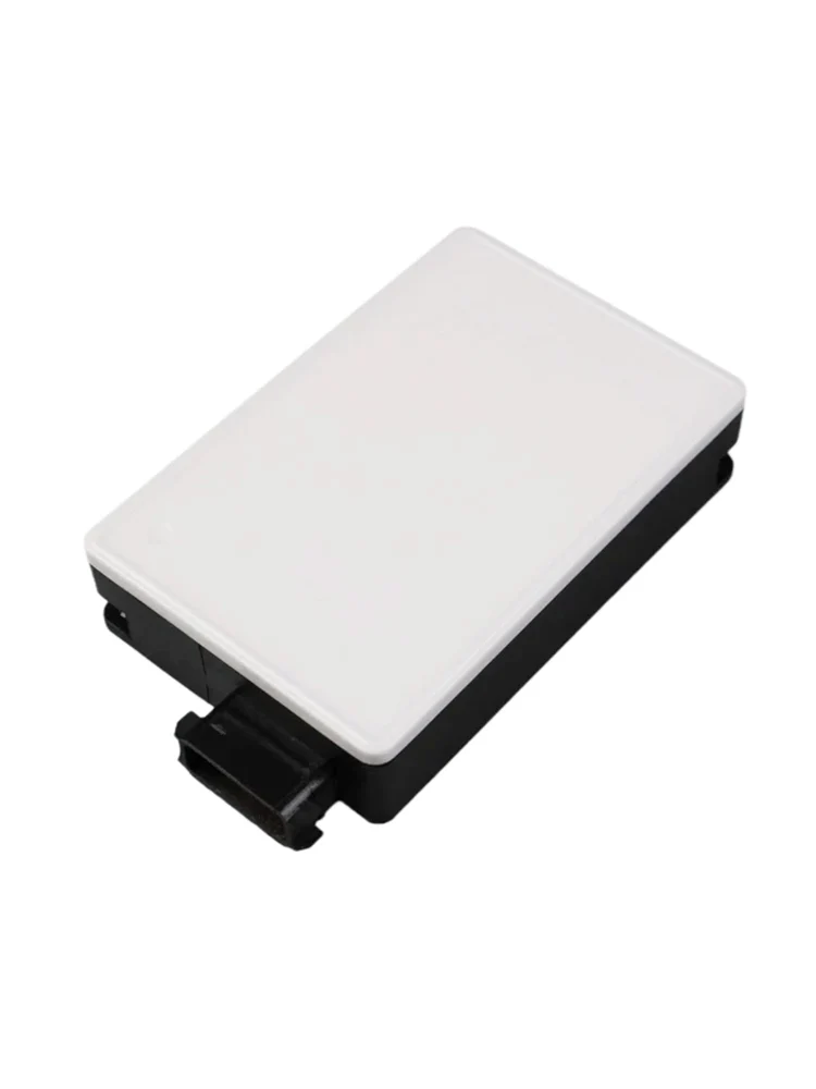 Sensor de radar frontal Unidade de controle Distronic 0009058406 para Mercedes W117 W156
