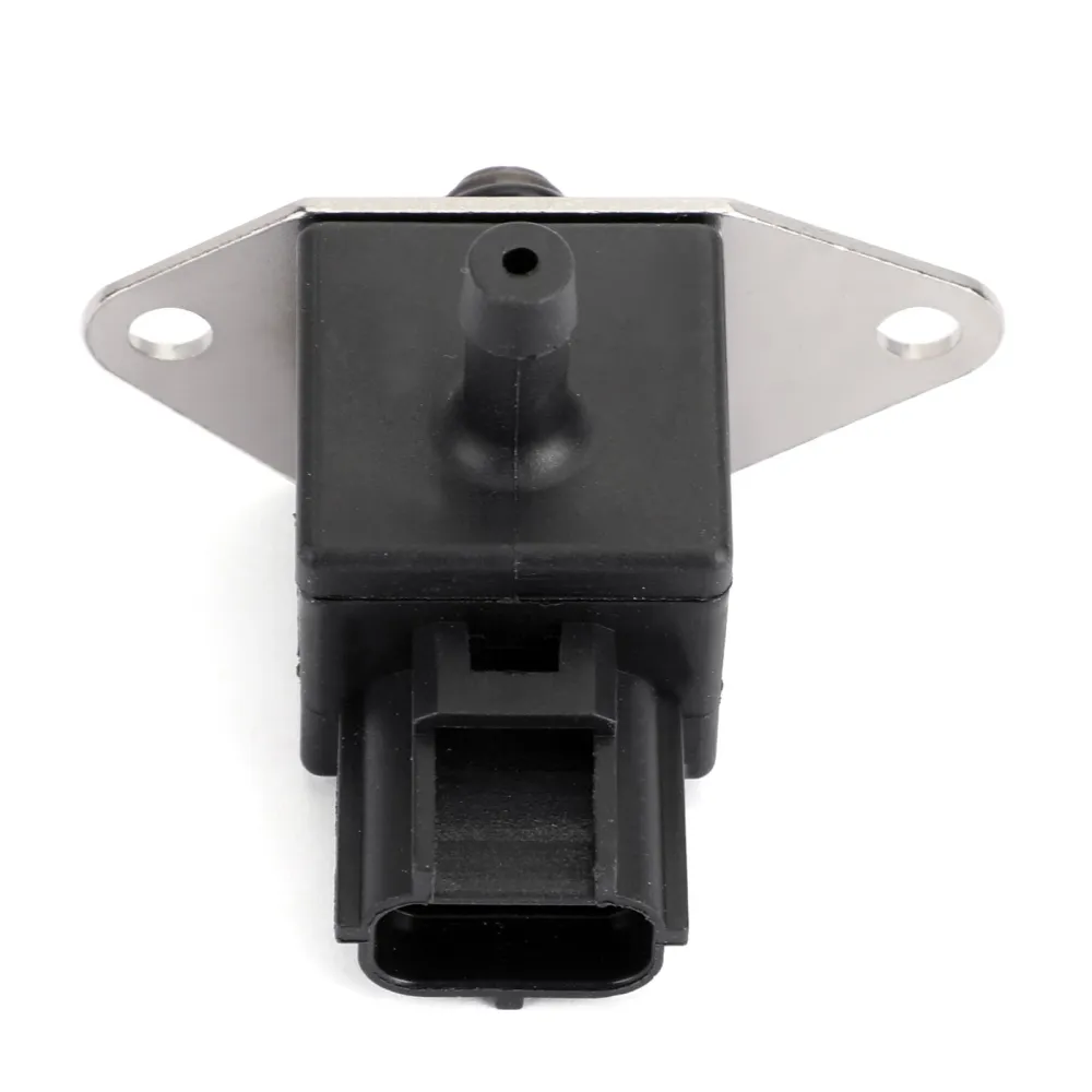 Sensor do regulador de pressão de injeção de combustível para 98-07 Ford Lincoln Mercury FPS7 SU10479 PR244 Genérico
