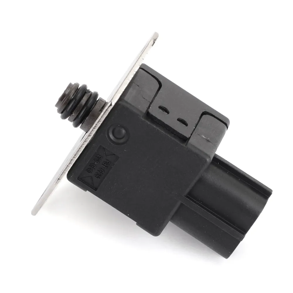 Sensor do regulador de pressão de injeção de combustível para 98-07 Ford Lincoln Mercury FPS7 SU10479 PR244 Genérico