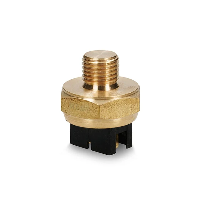 Sensor de temperatura CPI Minarelli AM6 AllPro