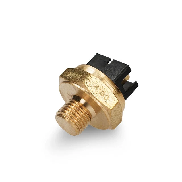 Sensor de temperatura CPI Minarelli AM6 AllPro
