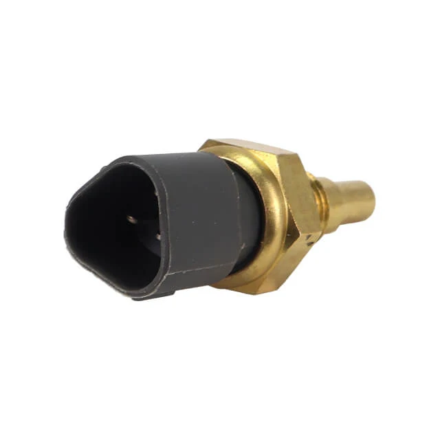 Sensor de temperatura Honda SH 125-150 05-11 TNT