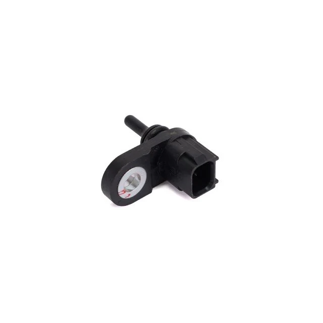 Sensor de temperatura Honda SH 125-150 21-24 / Forza 125 21-24 TNT