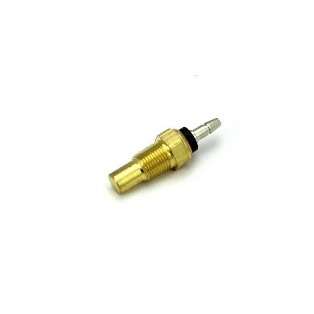 Sensor de temperatura M10X0.9 Keeway / Malaguti TNT