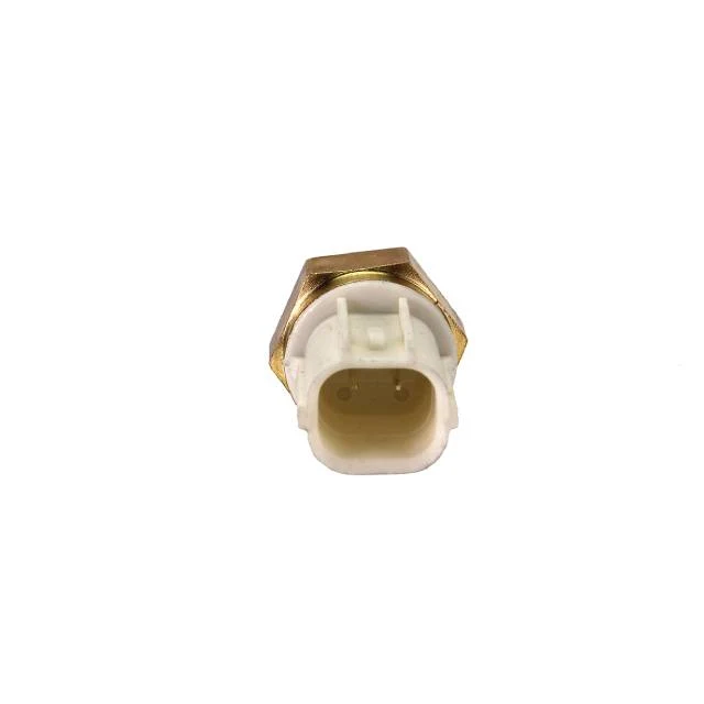 Sensor de temperatura Yamaha T-Max 530 / 560 >2017 TNT