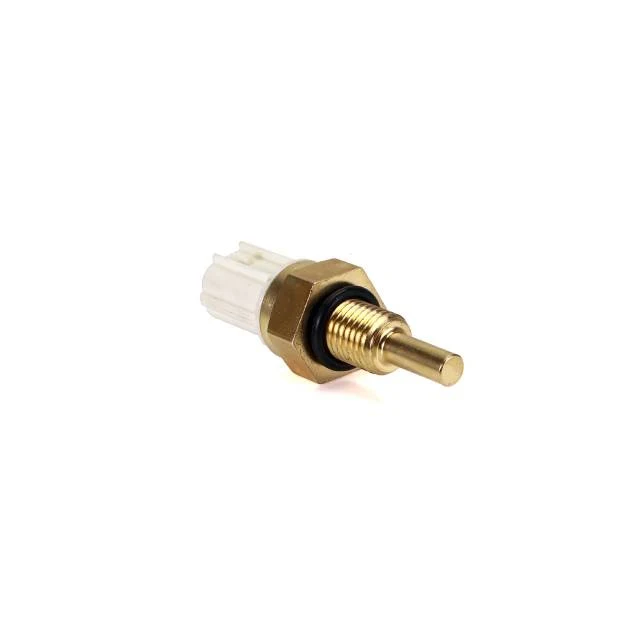 Sensor de temperatura Yamaha T-Max 530 / 560 >2017 TNT