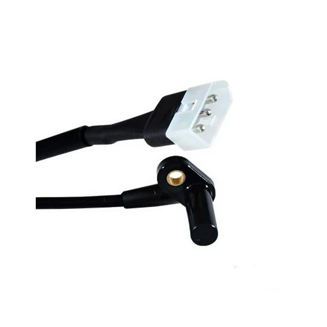 Sensor de velocidade Aprilia RX / SX 50 >2011