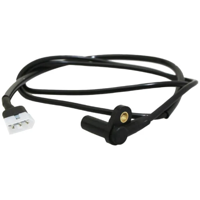 Sensor de velocidade Derbi Senda / Aprilia RX / SX 50 >2011