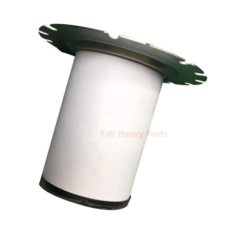 Separador de óleo de ar 1622646000 se encaixa para compressor de ar Atlas Copco GA30 GA37 GA40