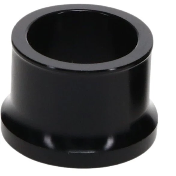 Separador PROX para roda dianteira YAMAHA WR-F 250/450 05-18