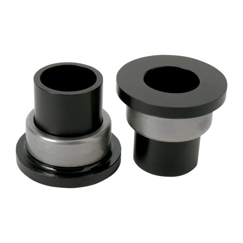 Separadores MOOSE RACING para roda traseira KTM/ HUSABERG/ HUSQVARNA (ver modelos)