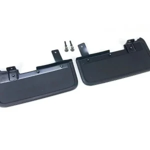 Set aparatori noroi fata originale Volkswagen Transporter Multivan Caravelle T5 T6 T6.1