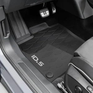 Set covorase originale cauciuc VW ID.5 2022+