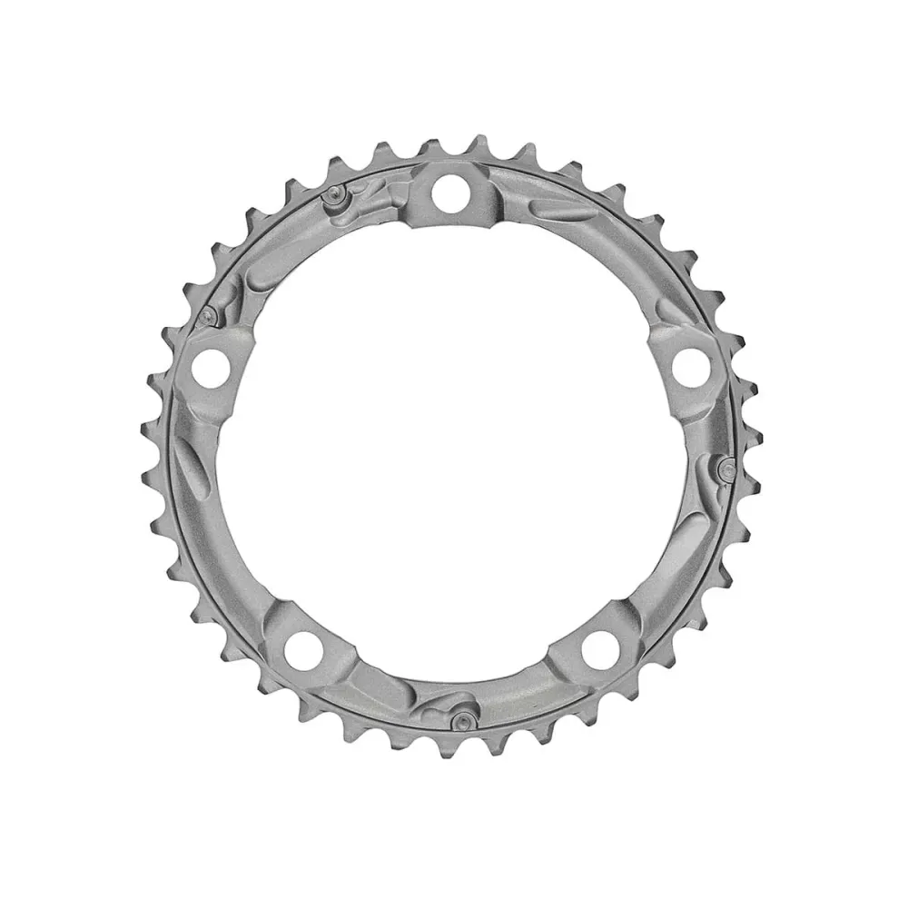 SHIMANO 105 5703 130mm 10V Corrente intermédia