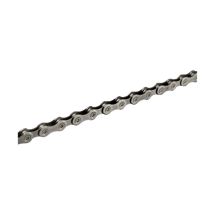 Cadena 11v CN-HG701-11 SHIMANO
