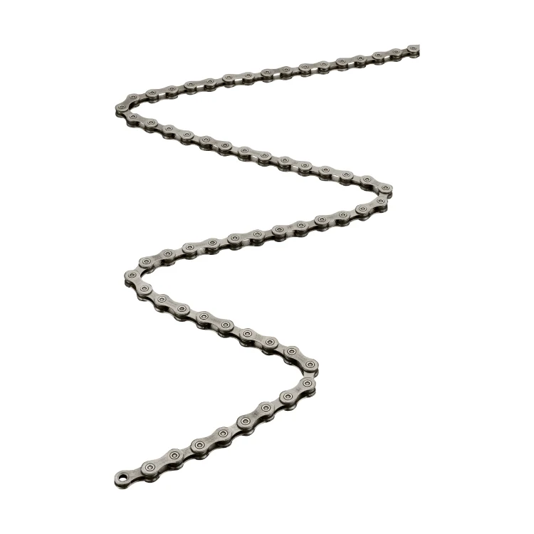 Cadena 11v CN-HG701-11 SHIMANO
