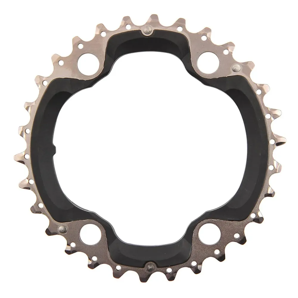 SHIMANO XT M8000 11V Triplo 96mm Corrente intermédia