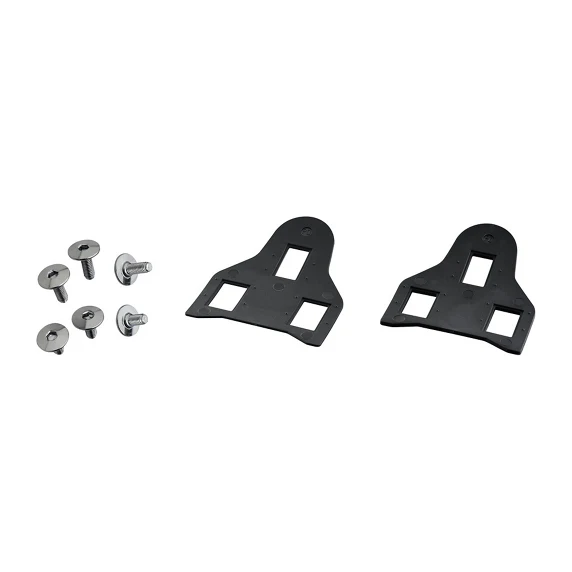 SHIMANO SPD-SL SM-SH20 Calços de elevação