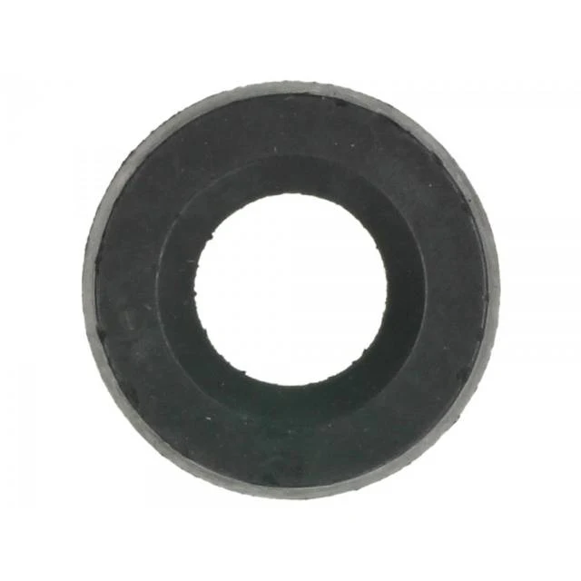 Silentbloc amortecedor dianteiro / traseiro 10x14x30mm Piaggio