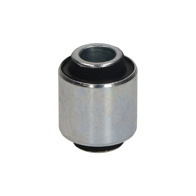 Silentblock do motor Piaggio 50 / 125 / 200 / 300
