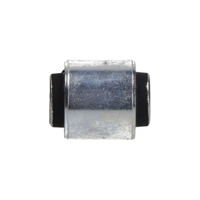 Silentblock do motor Piaggio 50 / 125 / 200 / 300