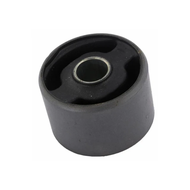 Silentblock suporte motor Piaggio Beverly / Fly / Liberty / Gilera Runner / Vespa GTS