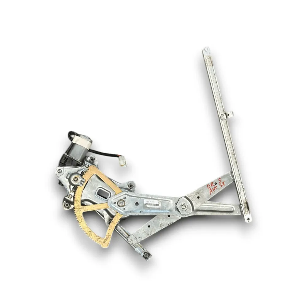 Singer Left Lift Rack Dr5 I Cod: 6104110 (2007> 2013)