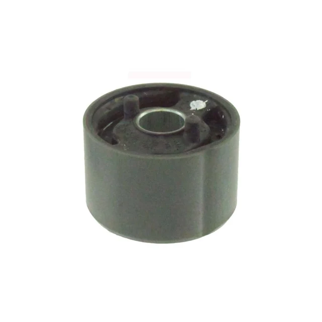 Sinobloco do motor Piaggio 50/125/150/200/250/300cc RMS