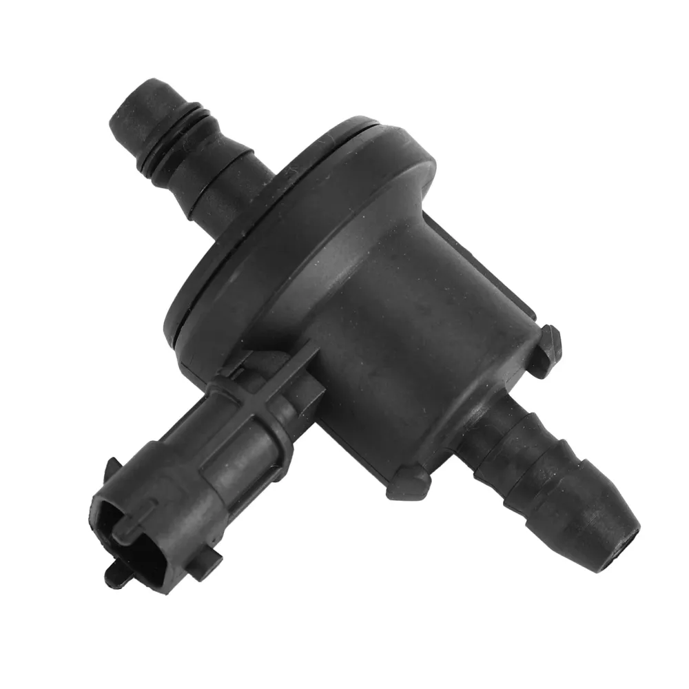 Sistema de exaustão Solenóide de purga de válvula de vácuo para Ford BV61-9G866-AA 0280142500