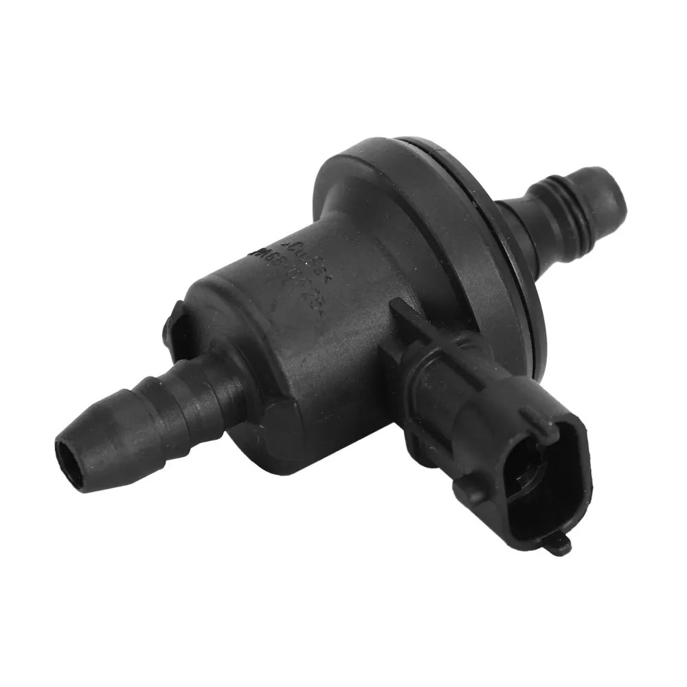 Sistema de exaustão Solenóide de purga de válvula de vácuo para Ford BV61-9G866-AA 0280142500