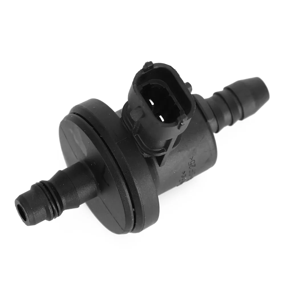 Sistema de exaustão Solenóide de purga de válvula de vácuo para Ford BV61-9G866-AA 0280142500