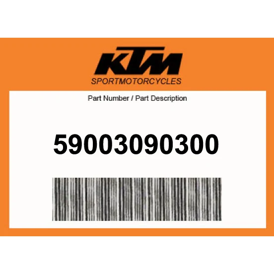 SKID PLATE PLASTIC CPL.