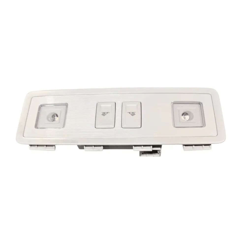 Skoda Kamiq Cod: 654947290a (2018>) Luz de teto LED traseiro