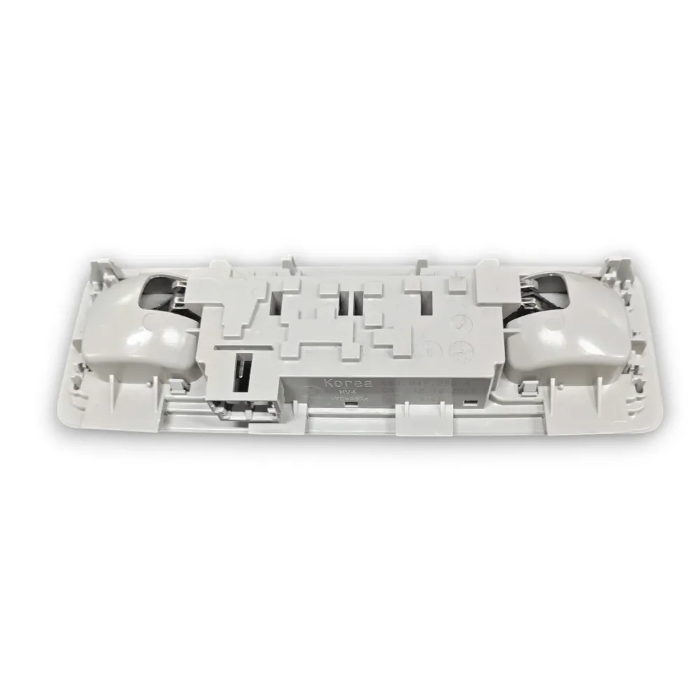 Skoda Kamiq Cod: 654947290a (2018>) Luz de teto LED traseiro