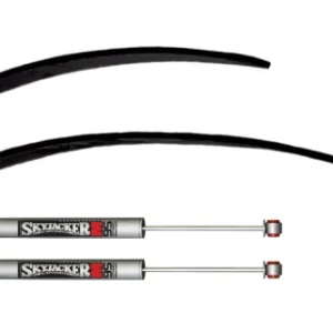 Skyjacker 2"FRT ADD-LFS,00-04F250,M95