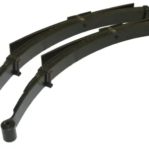 Skyjacker 3.5-4" SR FR SPR 76-86 CJ,S