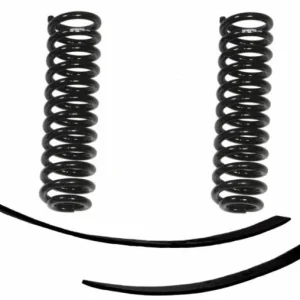Skyjacker 2" 73-79 F100,F150 4WD