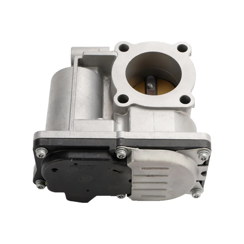 Smart Fortwo 1.0L Pure/Passion 2008-2015 Body A1320700027